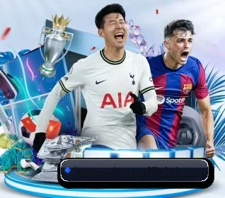 乐鱼 APP